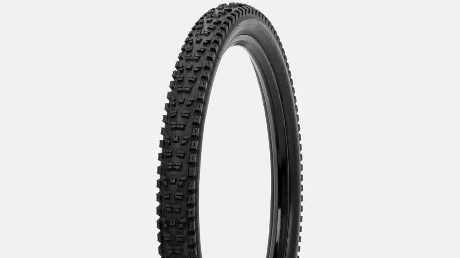ELIMINATOR GRID TRAIL 2BR TIRE T7 27.5/650BX2.3