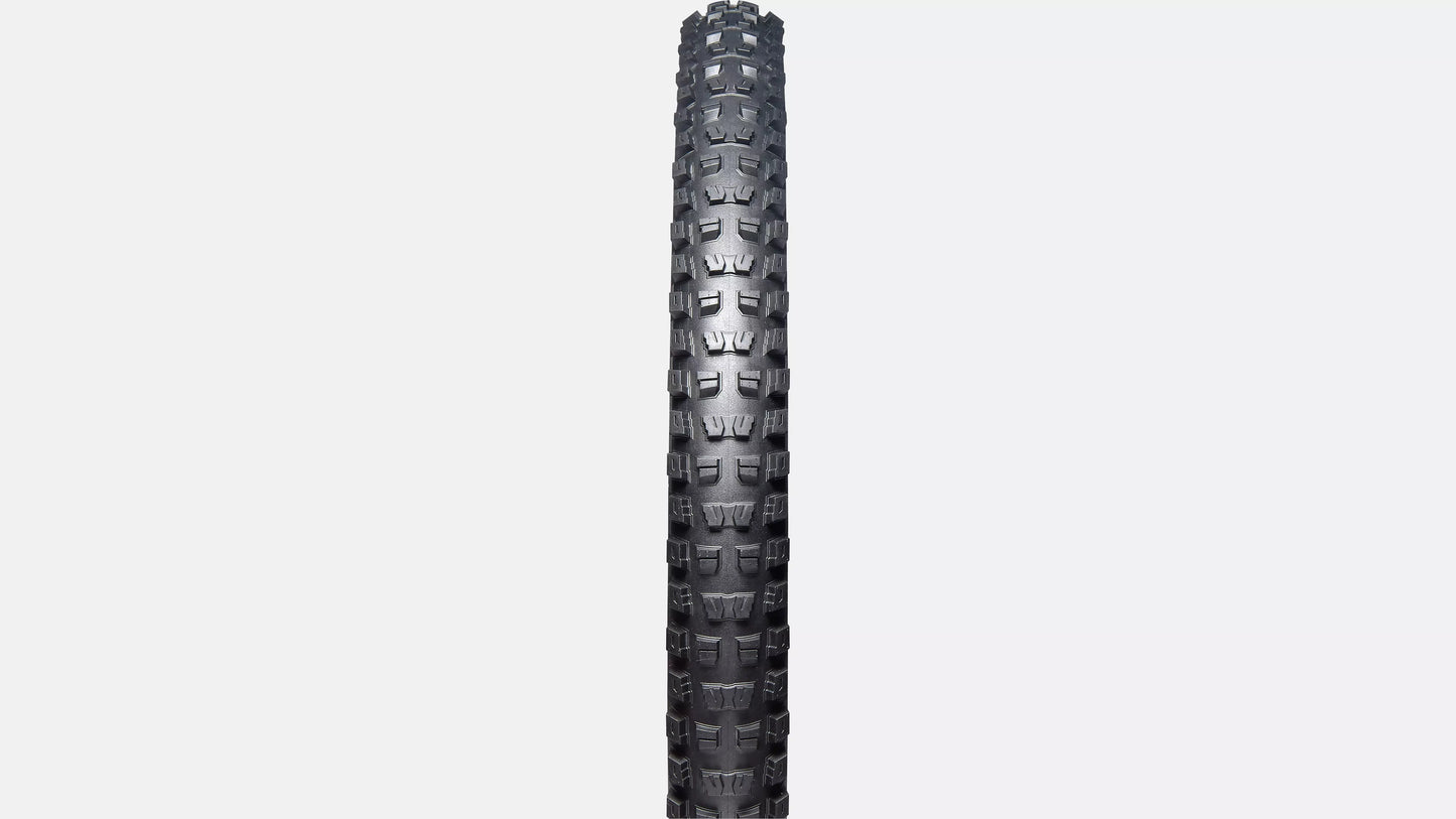 BUTCHER GRID TRAIL 2BR T9 TIRE 27.5/650BX2.6