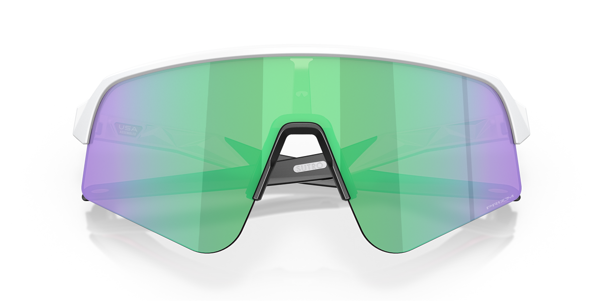 Gafas Oakley Sutro Lite Sweep