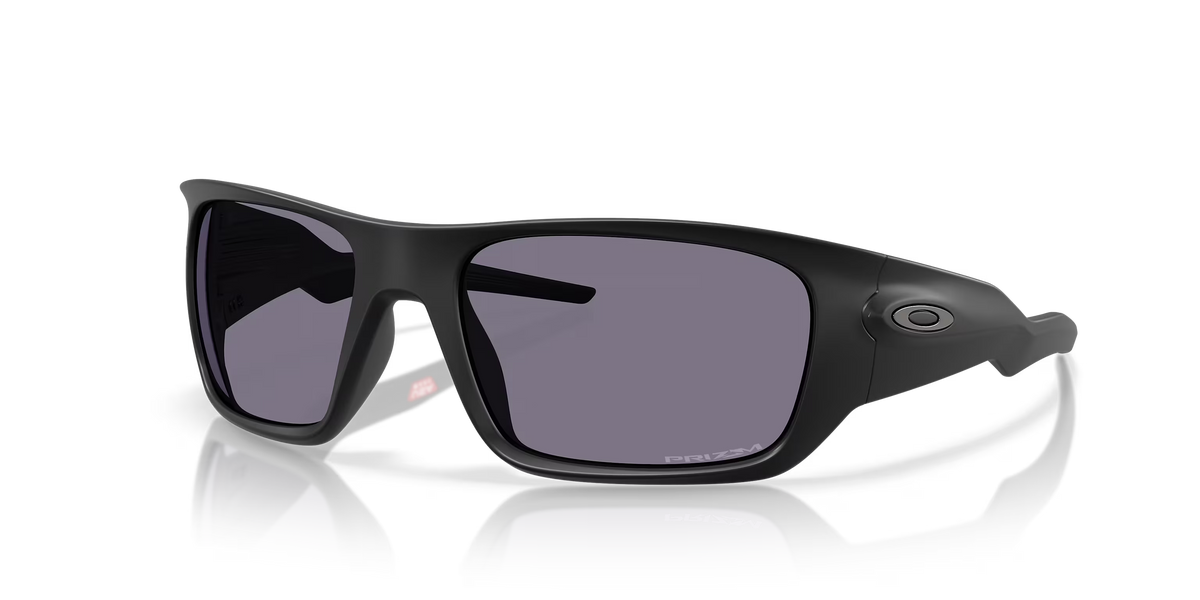 Gafas Oakley Masseter