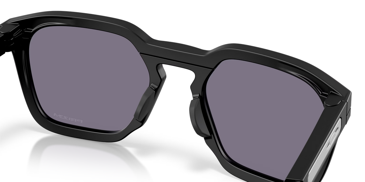 Gafas Oakley HSTN SQ