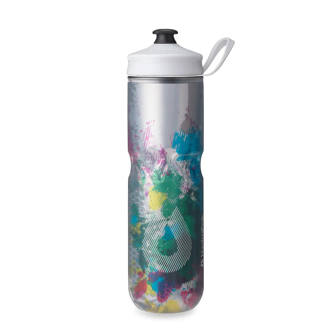 Anfora HYDRAPAK Sport 24oz