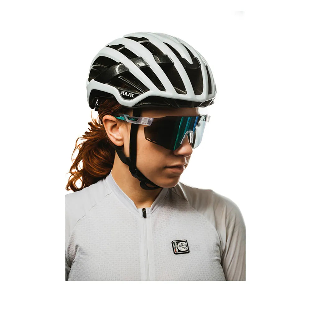 Magicshine Windbreaker Classic Sport