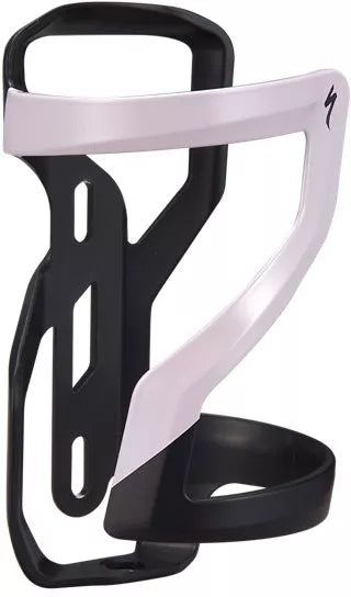 Zee Cage II Side Loading Right Specialized Matte Black/Clay