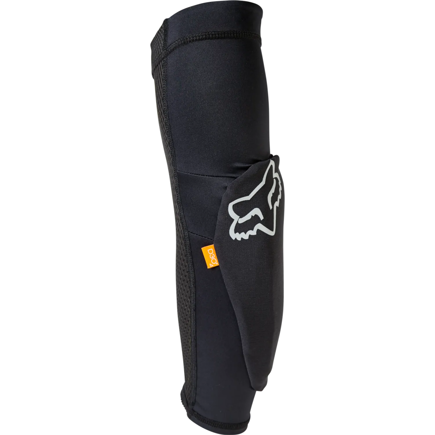 Coderas Enduro D3O