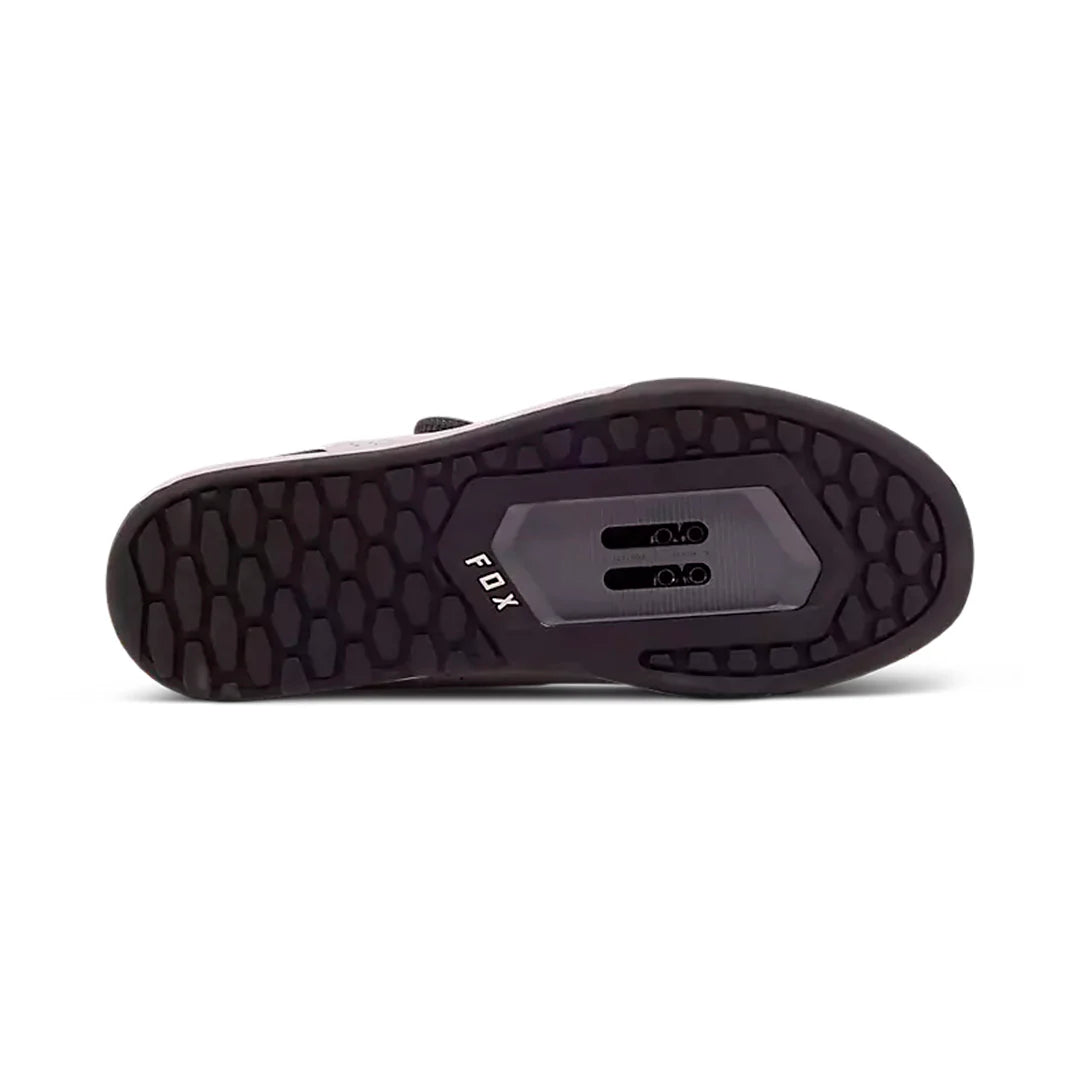 Tenis Fox Union Boa S4