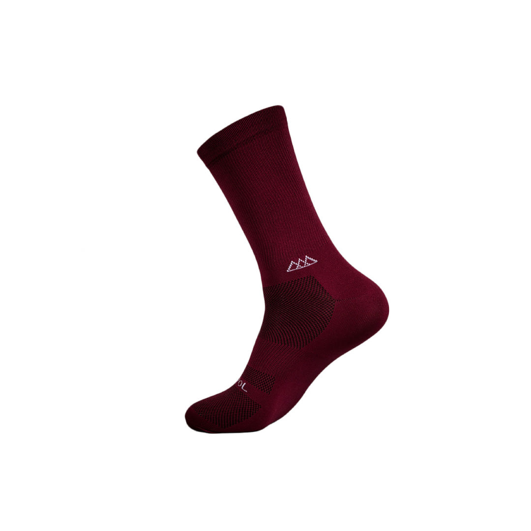 Calcetas deportivas Huizapol Pro Unisex