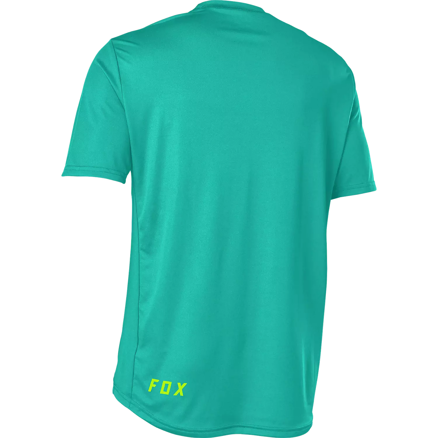 Jersey Fox Ranger