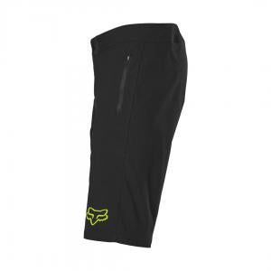 Short FOX Ranger Sg C Pad