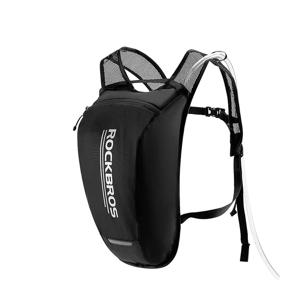 Mochila de Hidratación H-9001 Rockbros