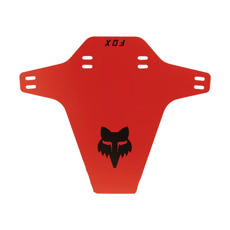 Lodera FOX Lodera