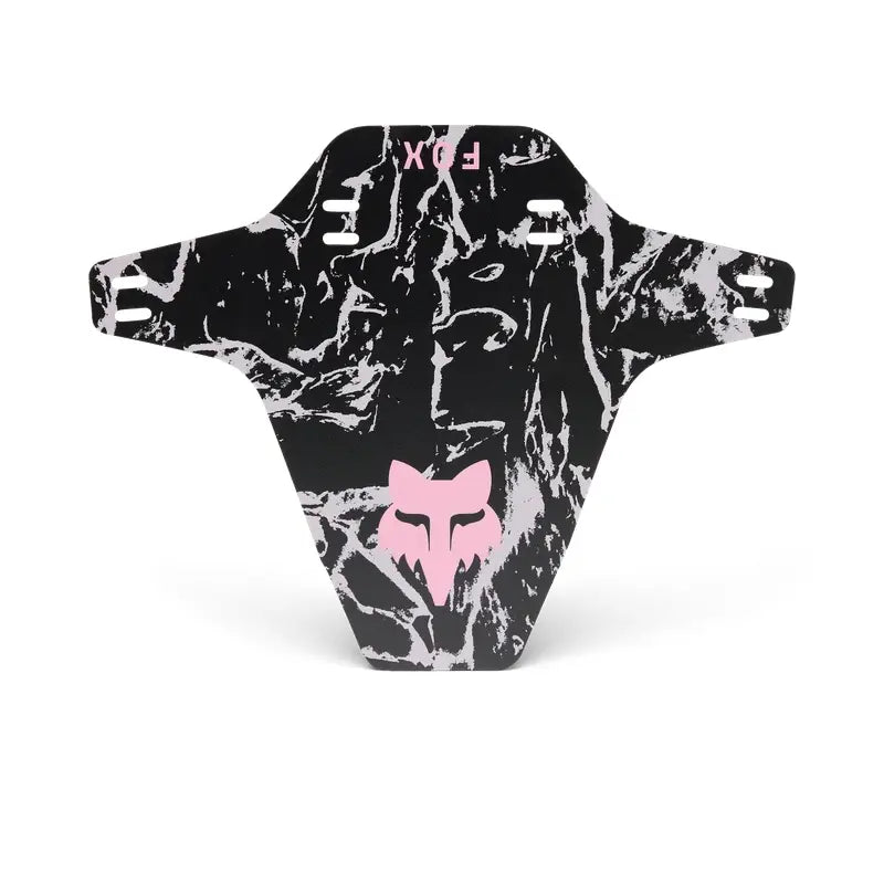 Lodera FOX Lodera Rosa