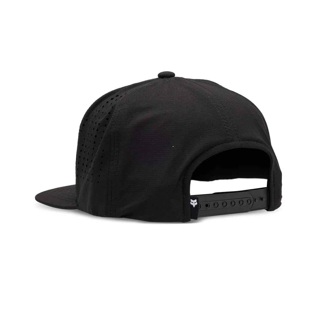 Gorra FOX Snapback Non Stop 2