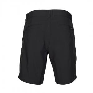 Short FOX Essex Tech Stretch S5