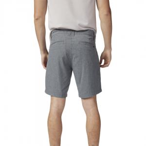 Short FOX Essex Tech Stretch S5