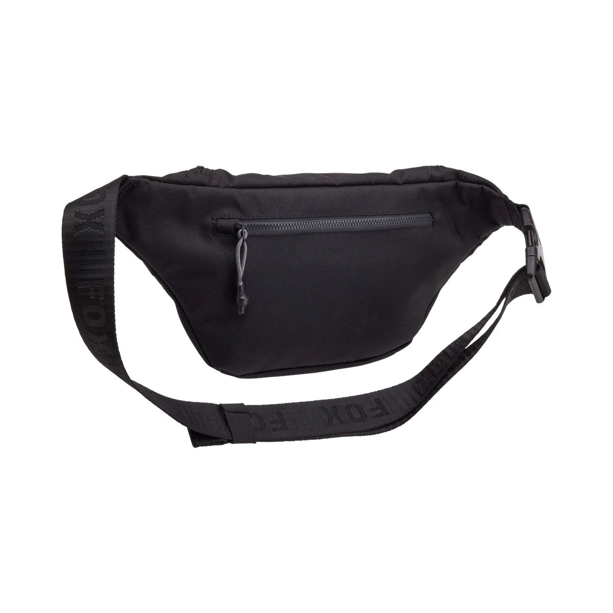 Cangurera FOX Basic