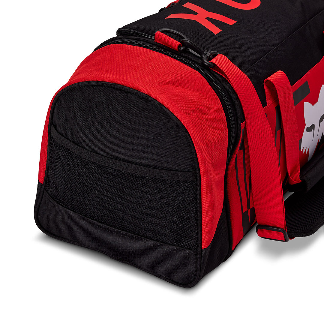 Maleta FOX 180 Duffle Race Spec