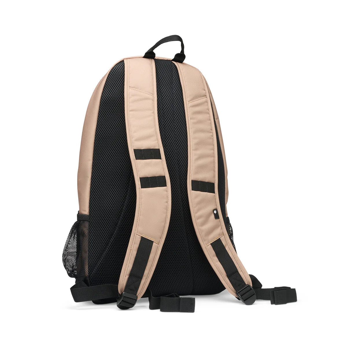 Mochila FOX 180 Café Os