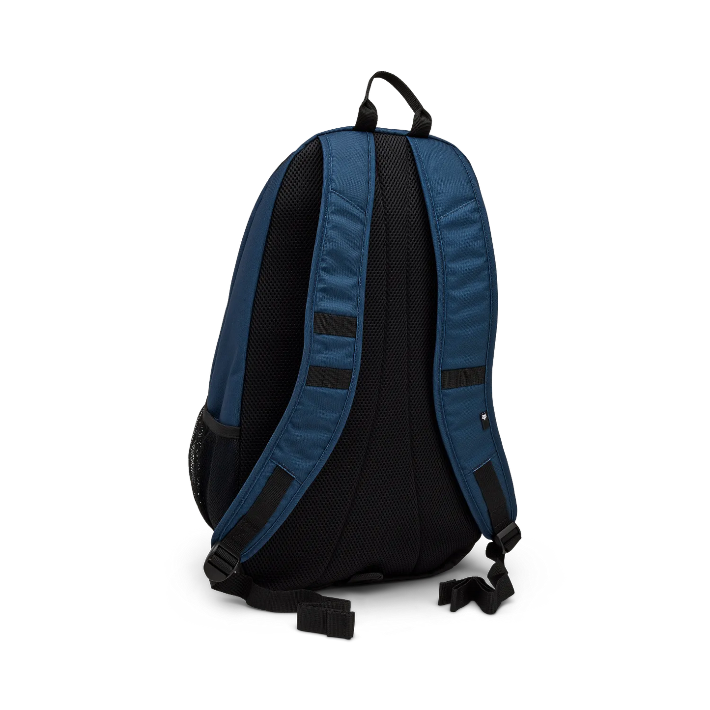Mochila FOX 180 Azul