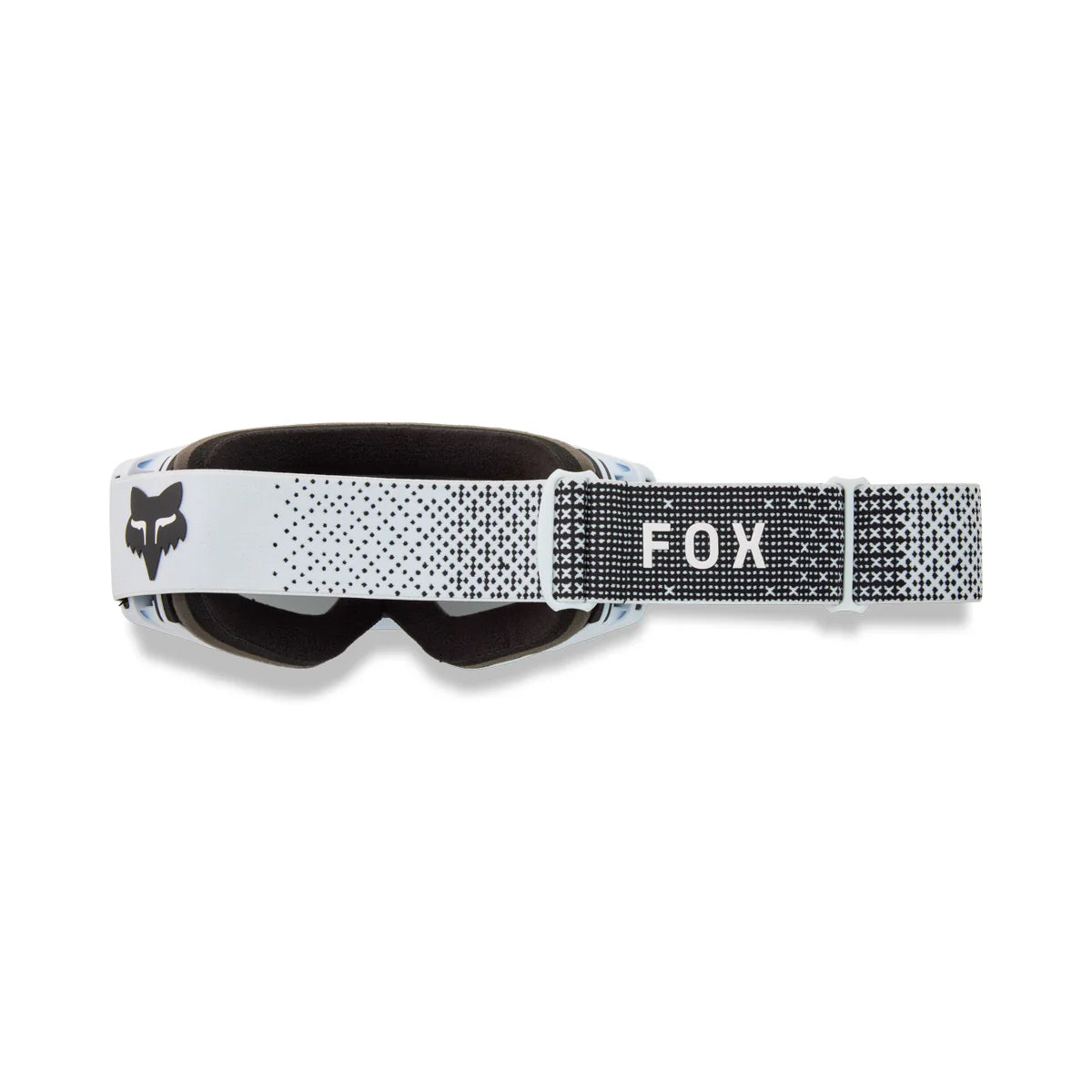 Goggles FOX Vue Core.