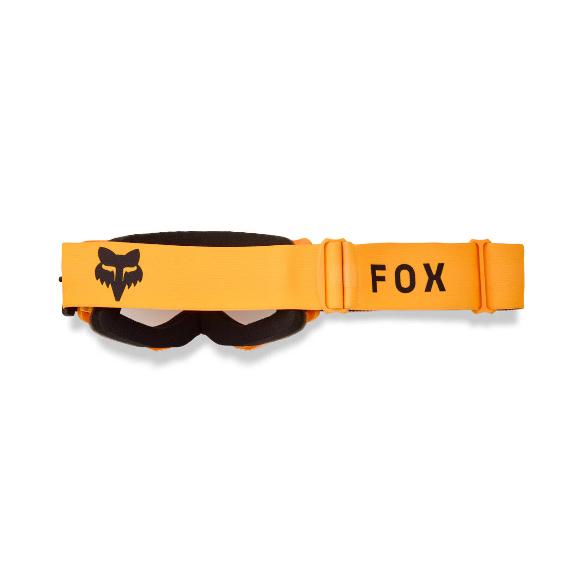 Goggles FOX Main Core Joven.