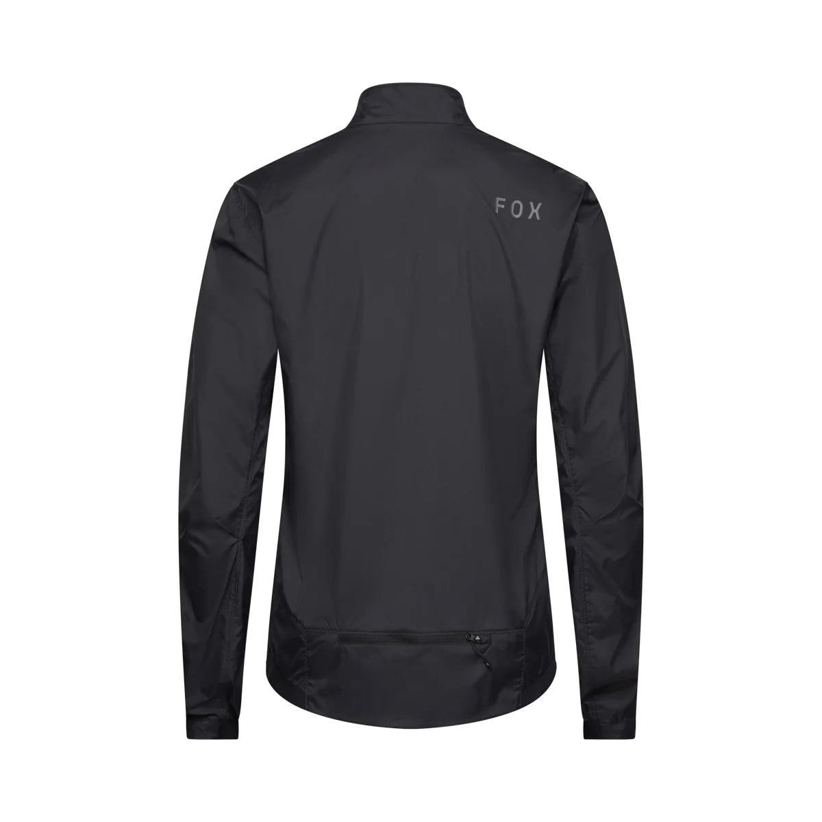 Chamarra FOX Ranger Wind S5.