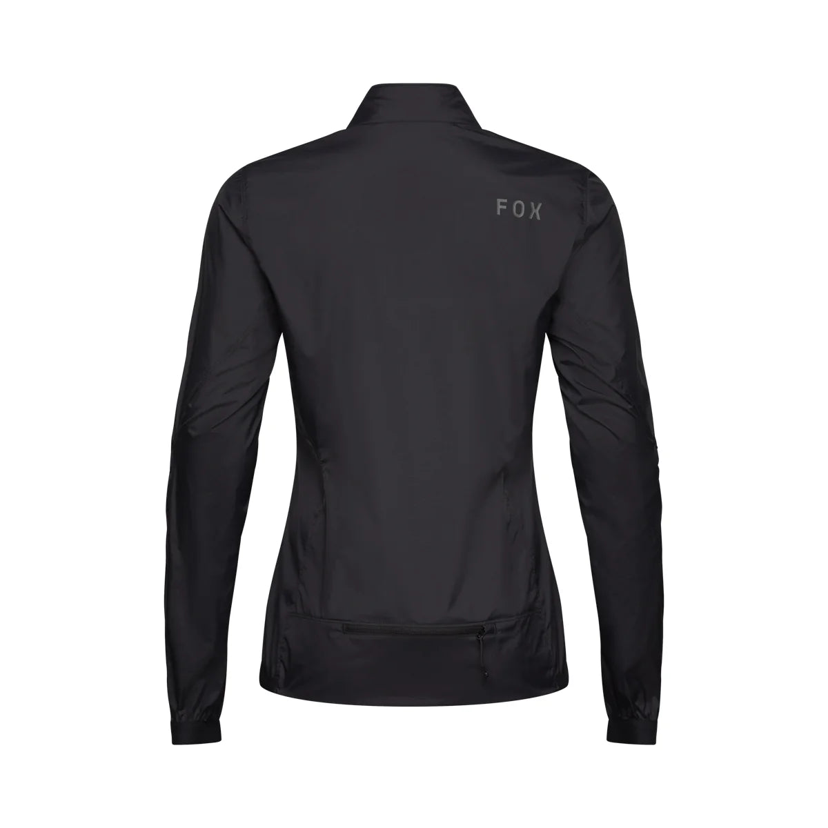 Chamarra FOX Ranger Wind Mujer S5.