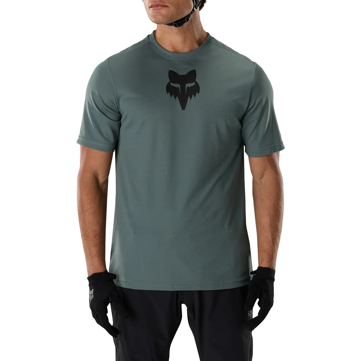 Jersey FOX Ranger FOX Head.