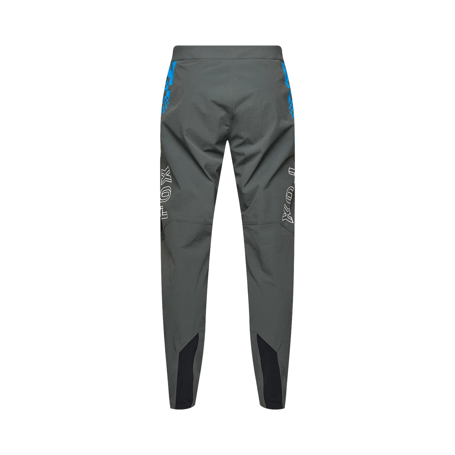 Pantalon FOX Ranger Digi Image