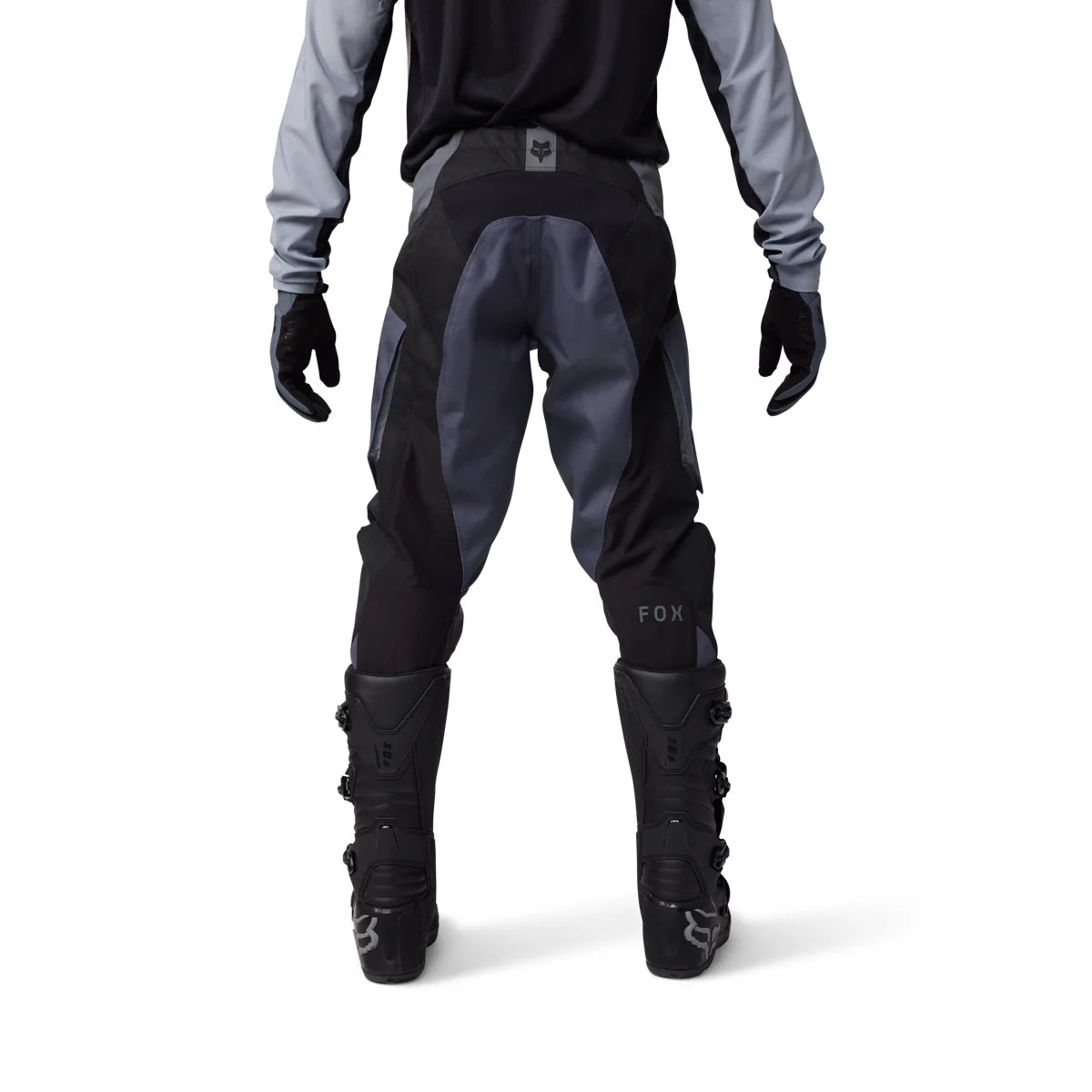 Pantalon FOX Ranger O.R.