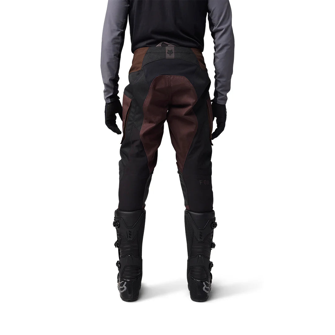 Pantalon FOX Ranger O.R.