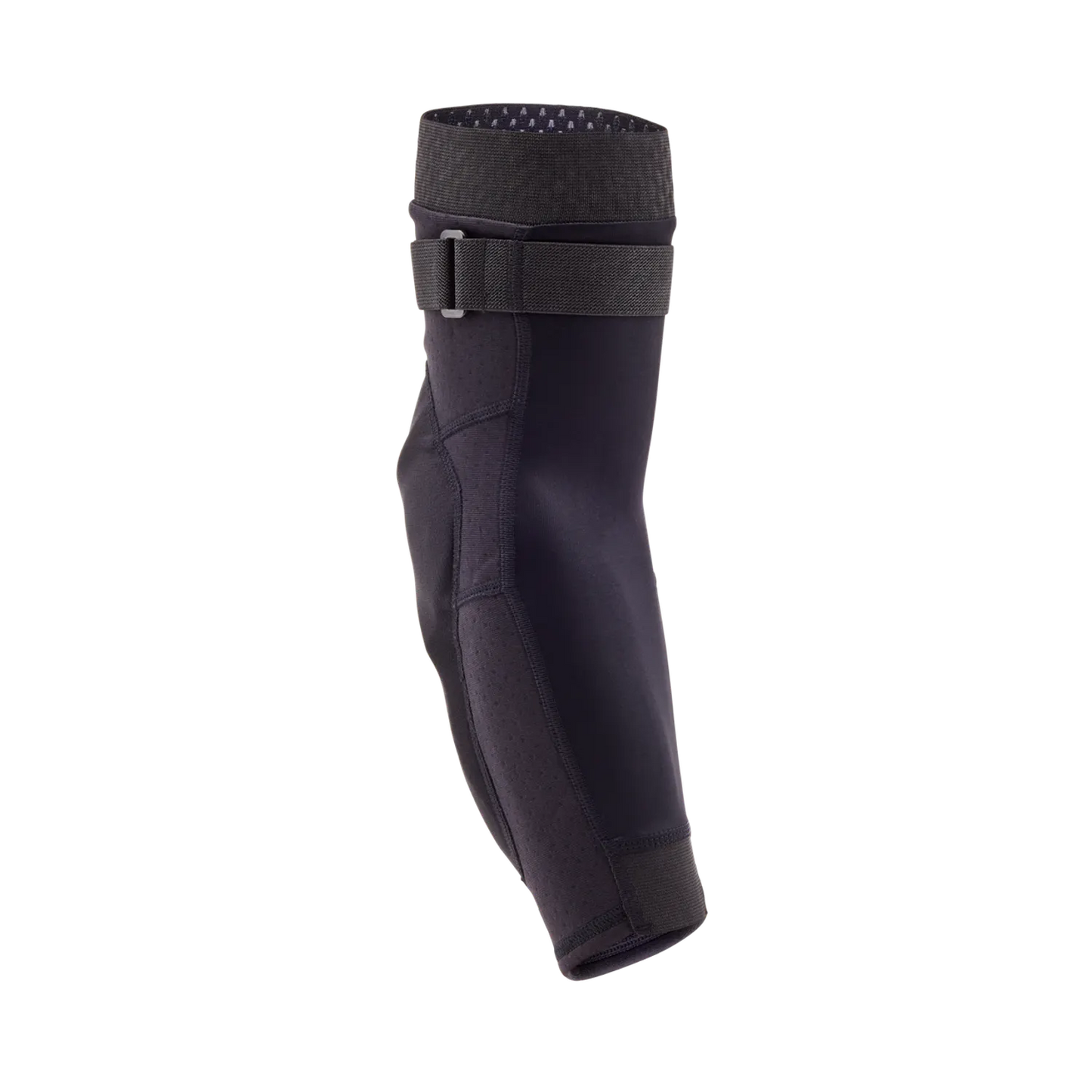 Launch elbow guard blk