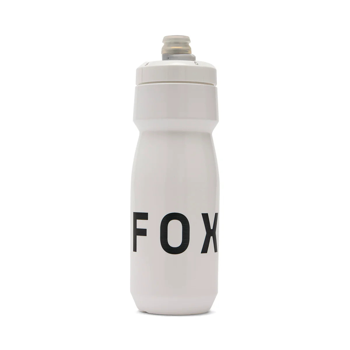 Anfora FOX Purist 24Oz.