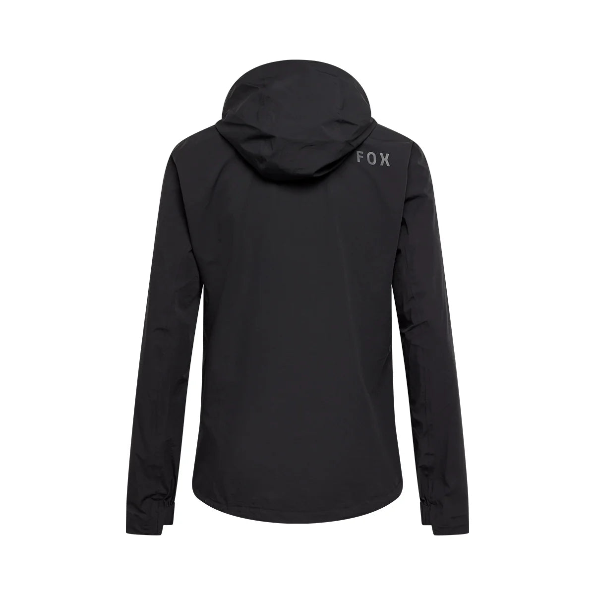 Chamarra FOX Ranger Water