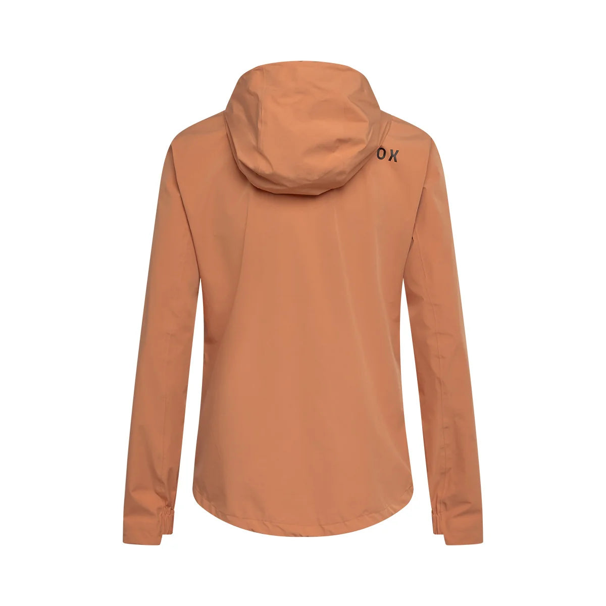 Chamarra FOX Ranger Water