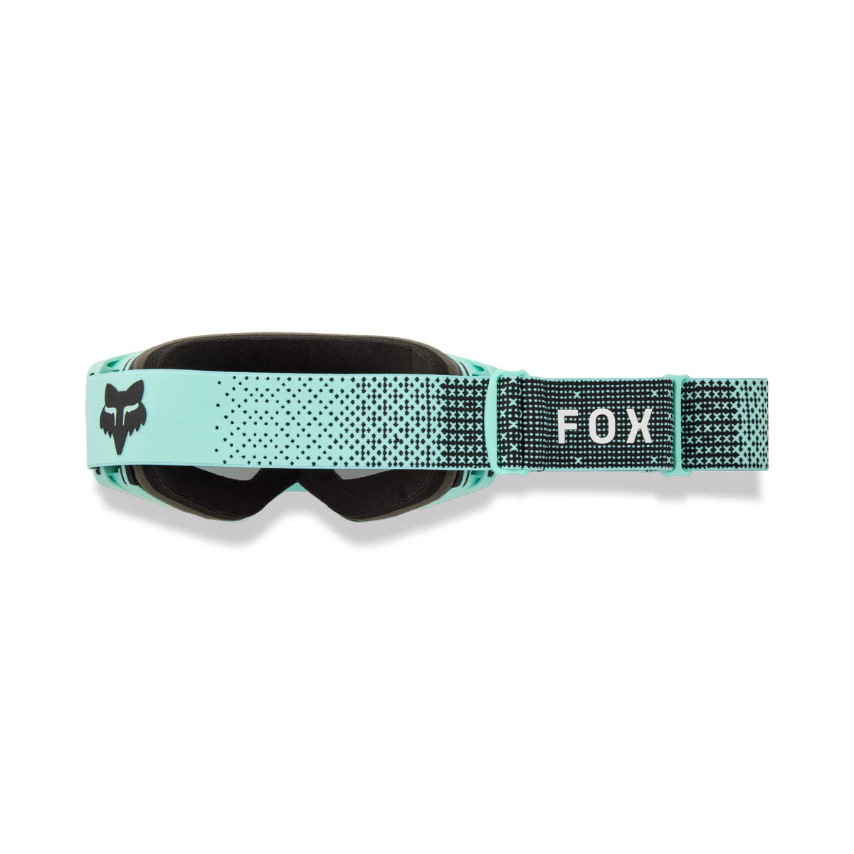 Goggles FOX Vue Vivid.