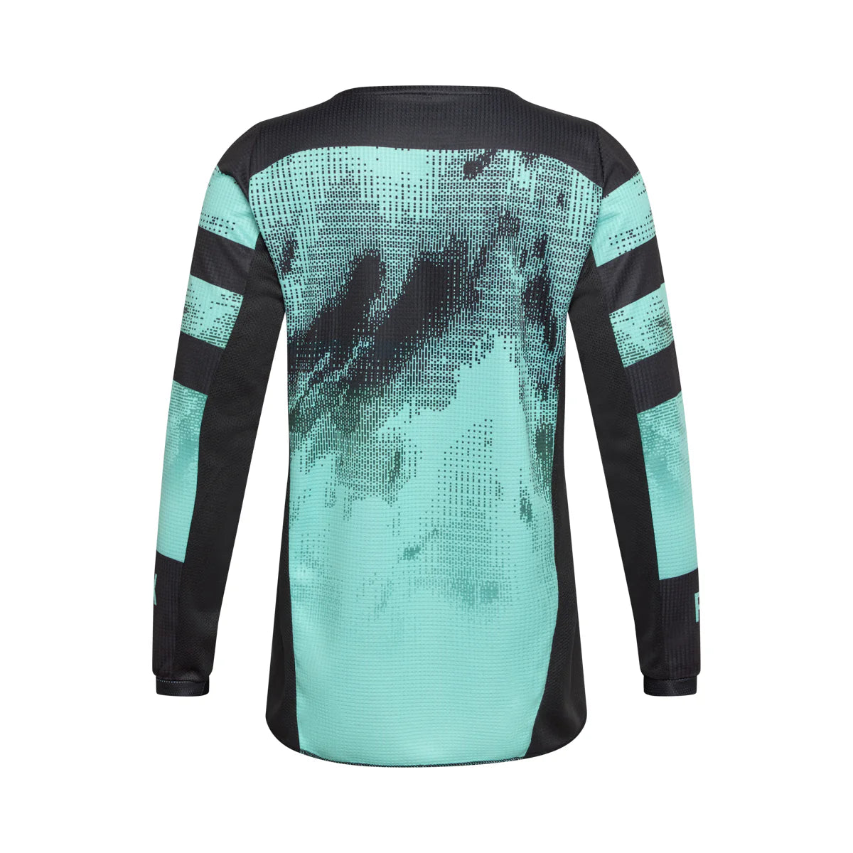 Jersey FOX 180 Kairos Joven.