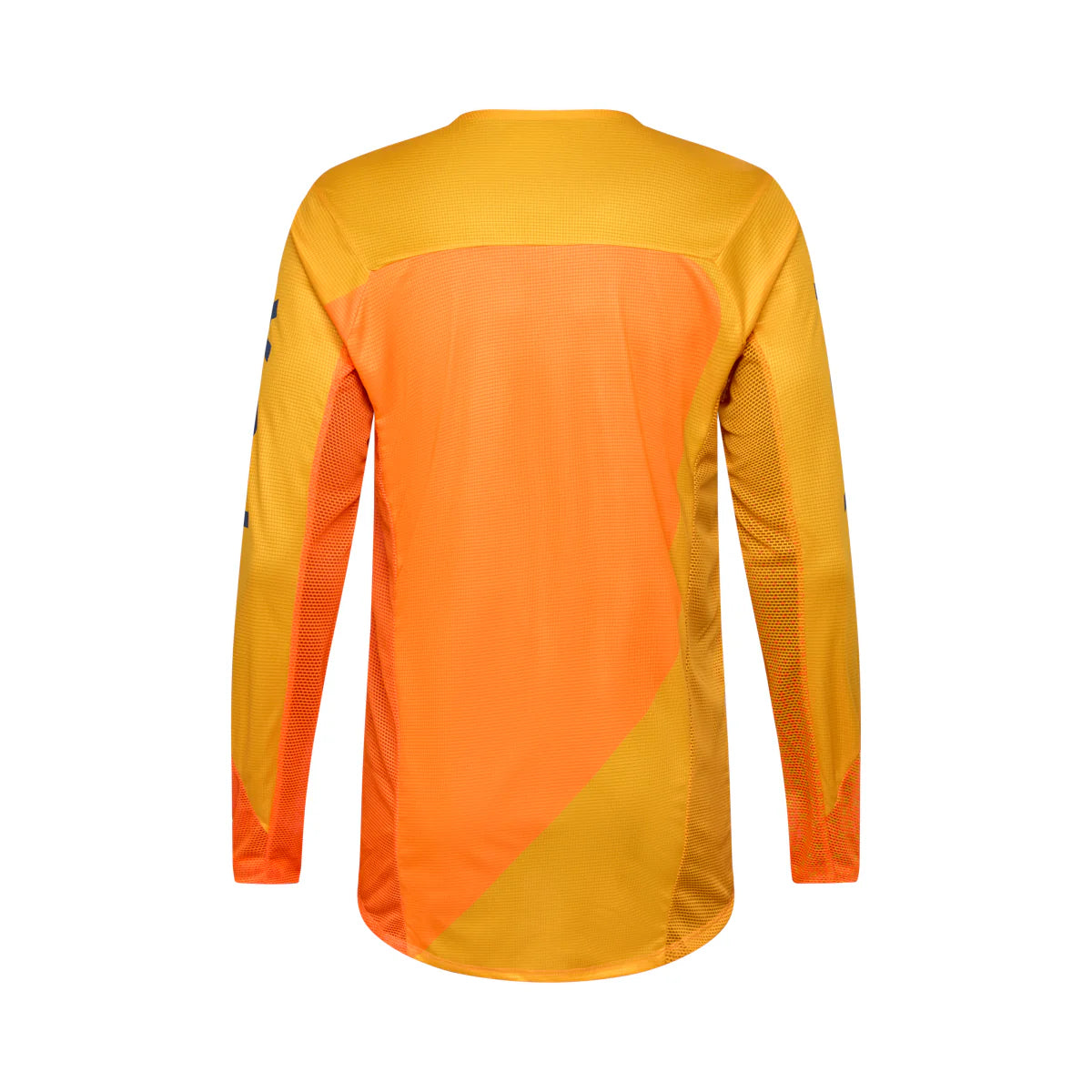 Jersey FOX Flexair Fracture.