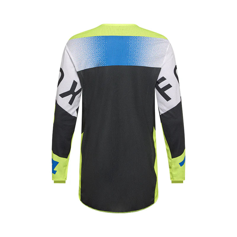 Jersey FOX 360 Tine