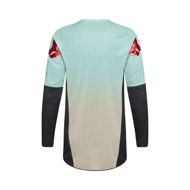 Jersey FOX 360 Drip.