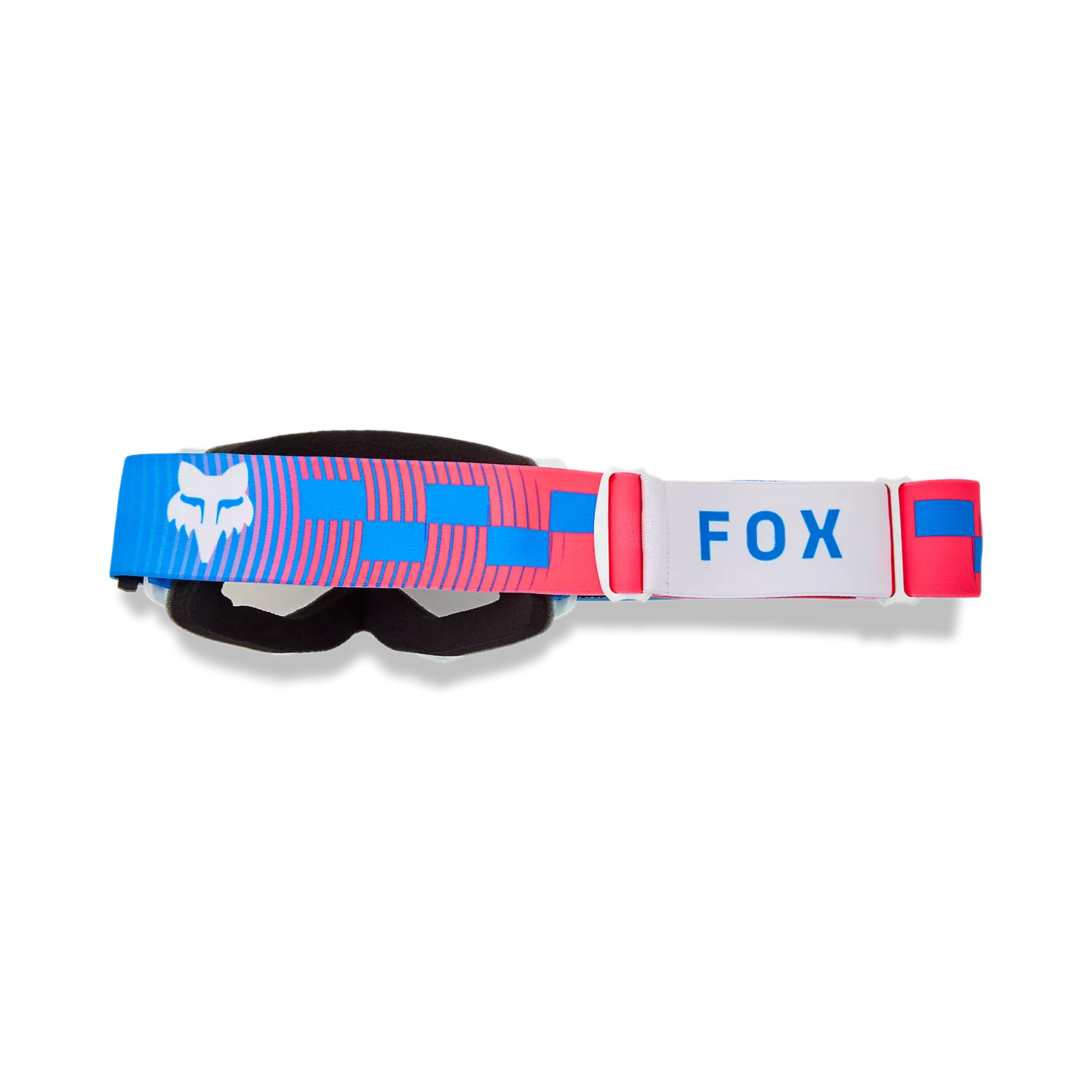 Goggle Fox Joven Main Collect.
