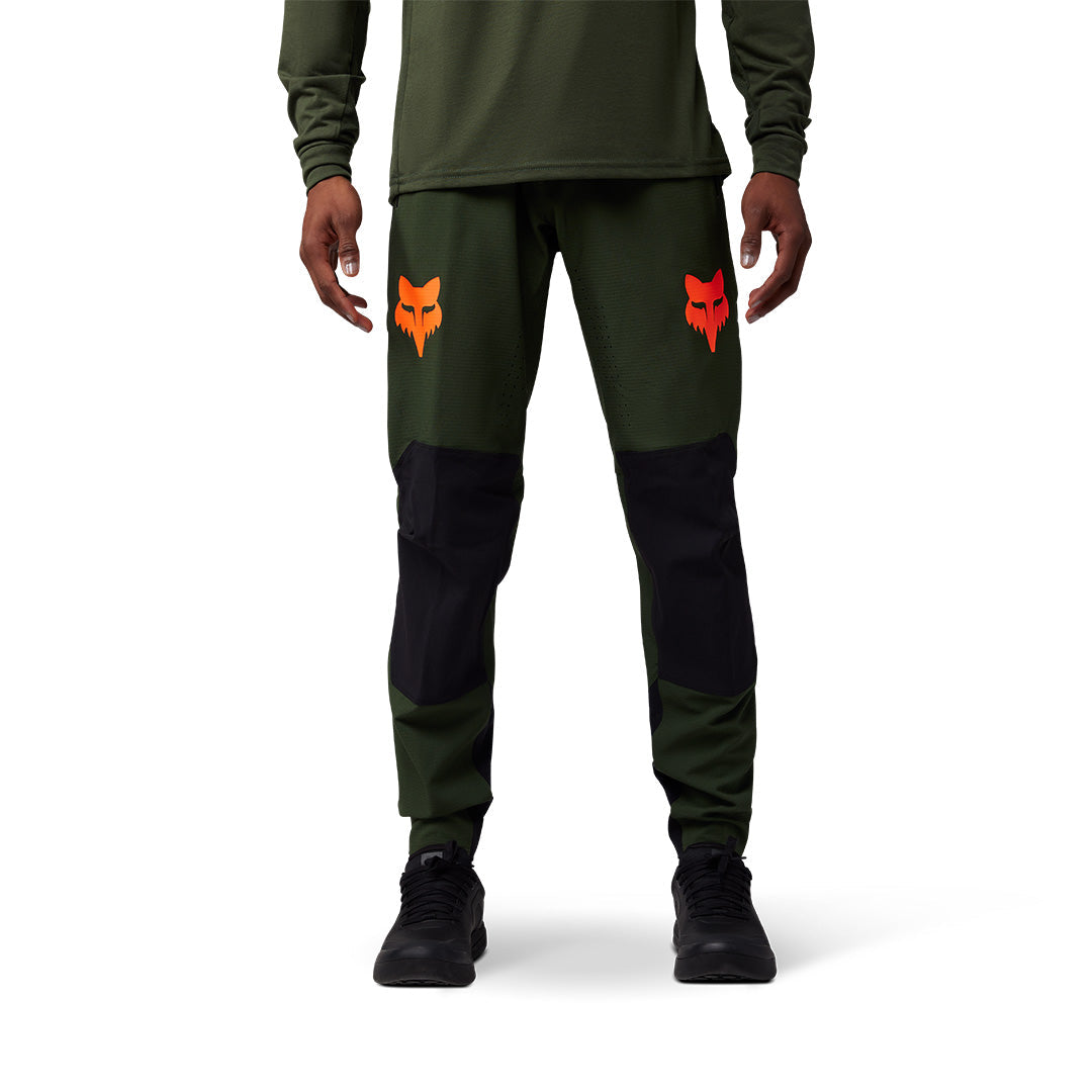 Pantalon Fox Defend Taunt