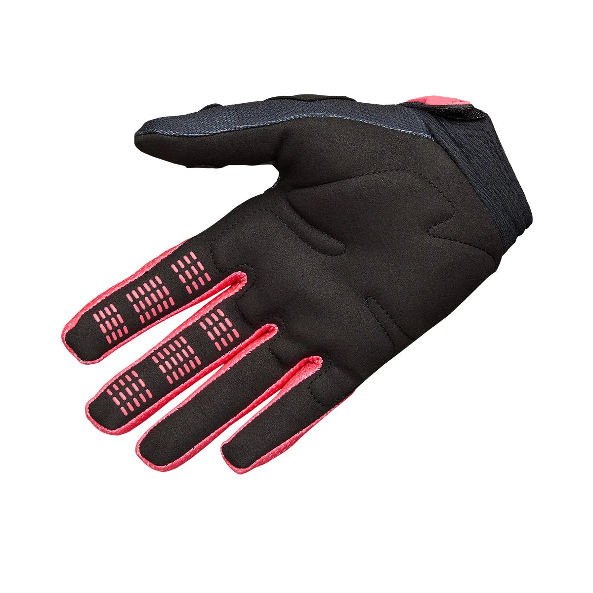 Guante FOX 180 Raid MUJER