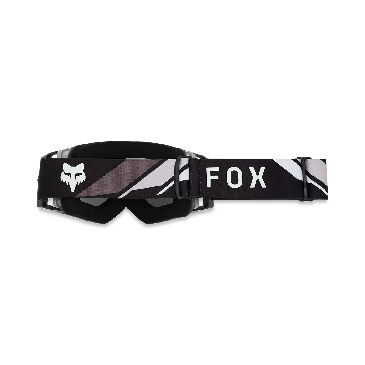 Goggle FOX Airspace Foundry