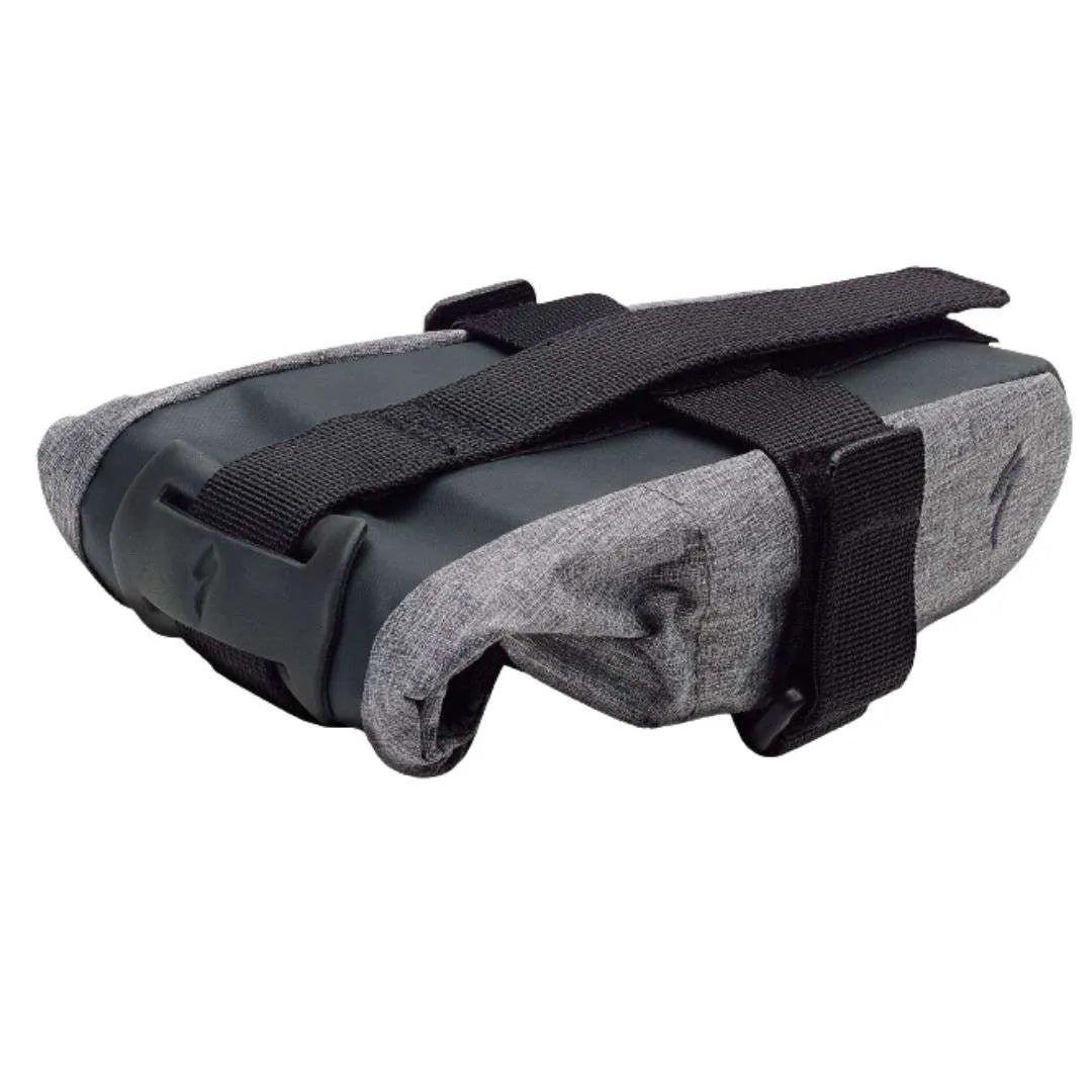 Seat Pack Medium