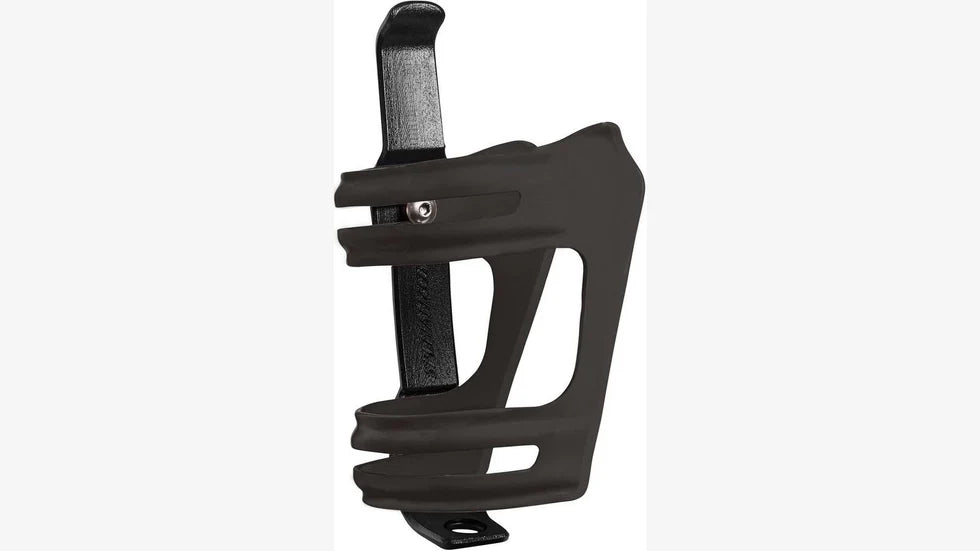 roll cage matte blk Jaula antivuelco