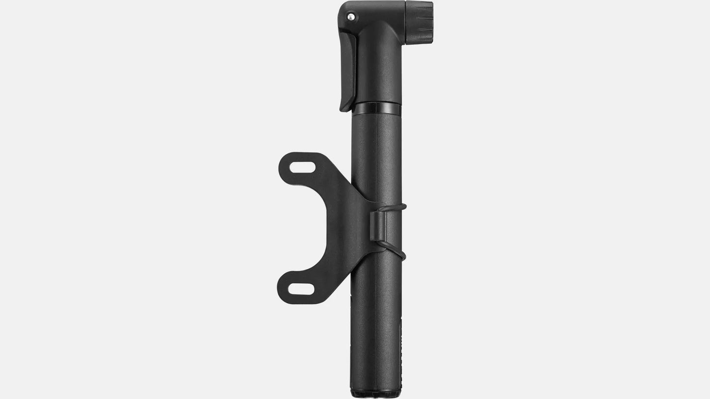 Bomba Air Tool Switch Sport