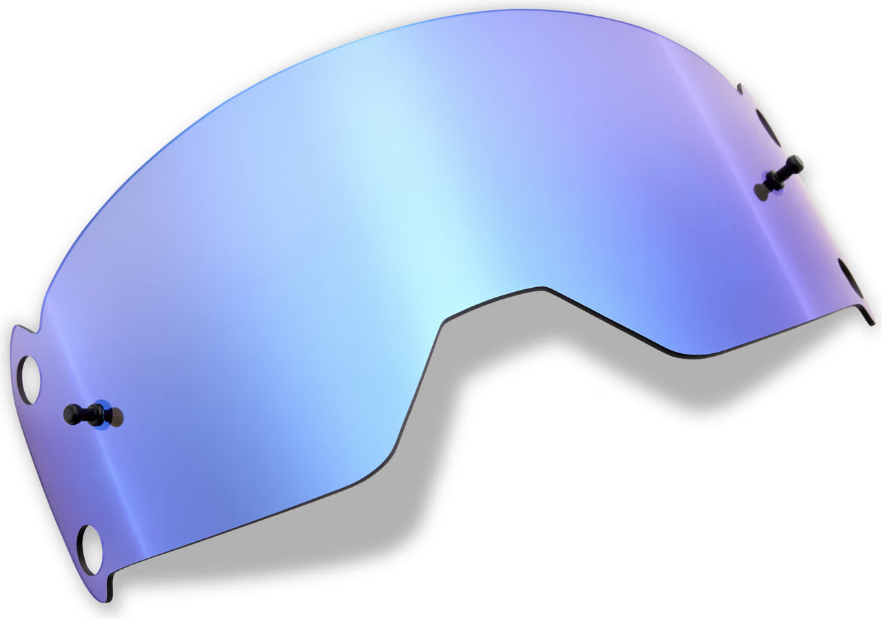 Mica Fox VUE Vivivd Lens