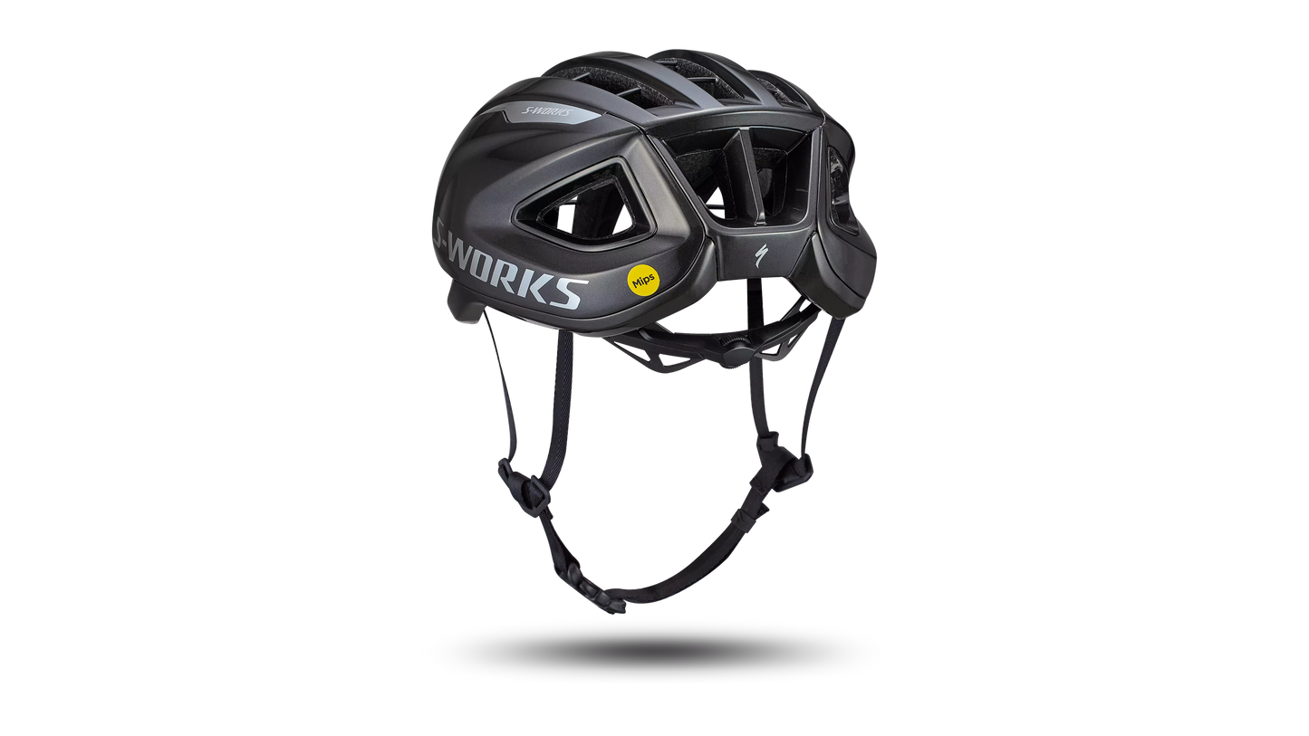 S-Works Prevail 3