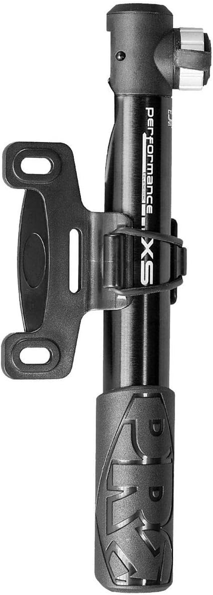 Pro PRPU0060 - Bomba Mini Performance Magne XS